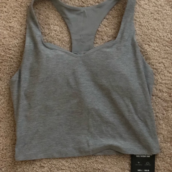 Fabletics top - Picture 1 of 3